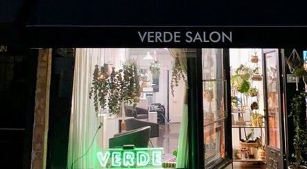 Vanessa Lee Beauty, bilde 3
