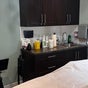Skin Craft Esthetics