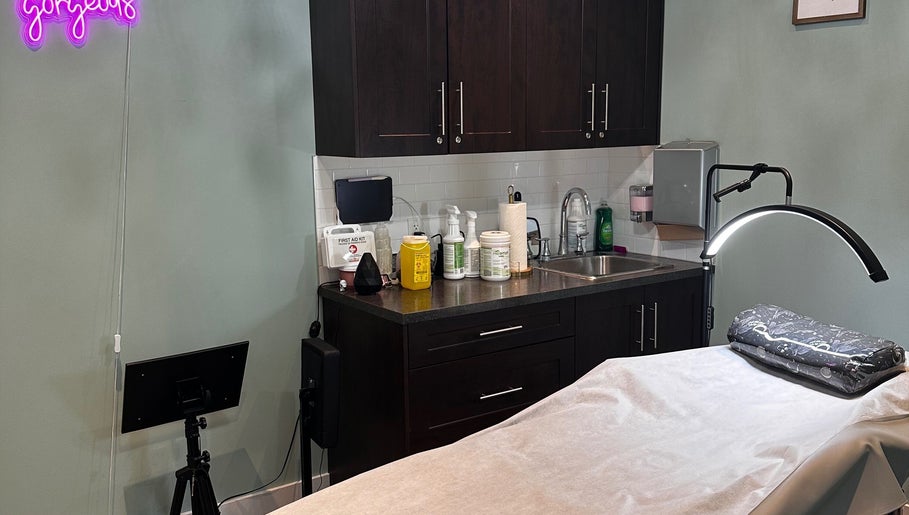 Skin Craft Esthetics, bilde 1