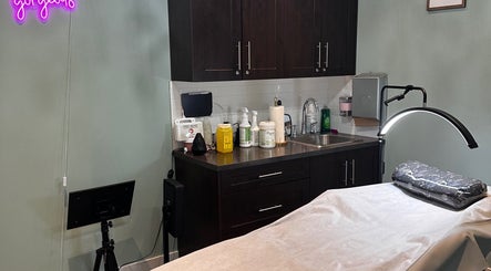 Skin Craft Esthetics