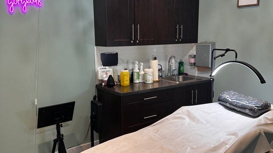 Skin Craft Esthetics