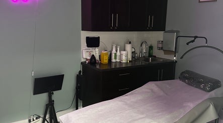 Skin Craft Esthetics, bilde 2