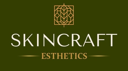 Skin Craft Esthetics, bilde 3