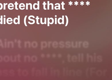 null