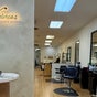 Valeria’s Beauty Studio - 2726 Summers Street, Kennesaw, Georgia