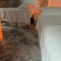 Shalom Massage - McAllen, 116 North 12th Street, Mcallen, Texas
