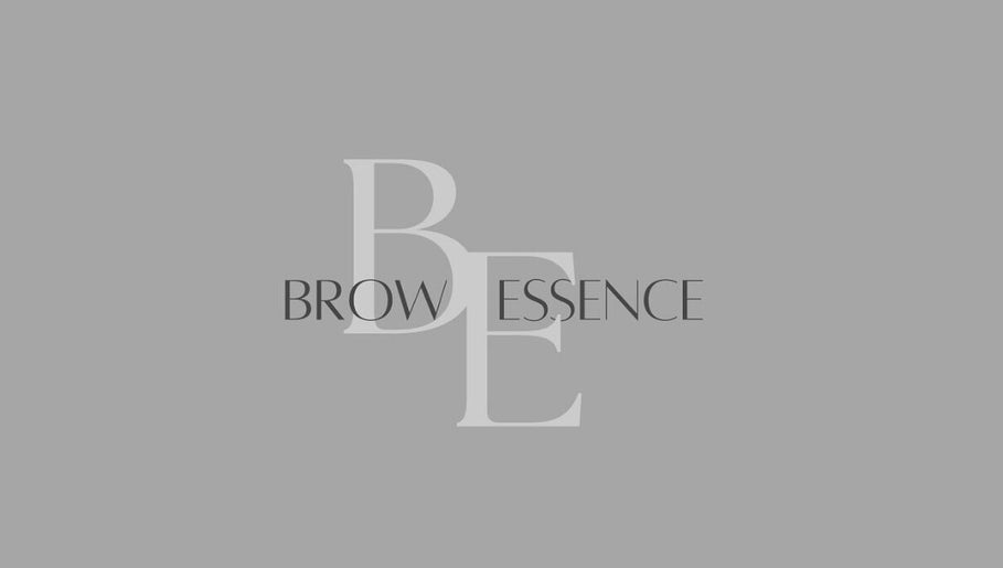 Brow Essence imej 1