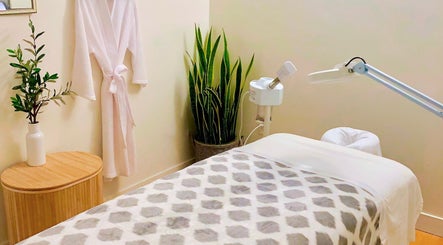 Qi Skincenter