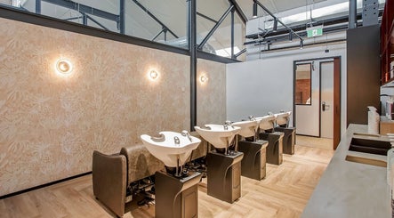 Yuka Hair & Spa, bilde 2