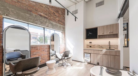 Yuka Hair & Spa, bilde 3