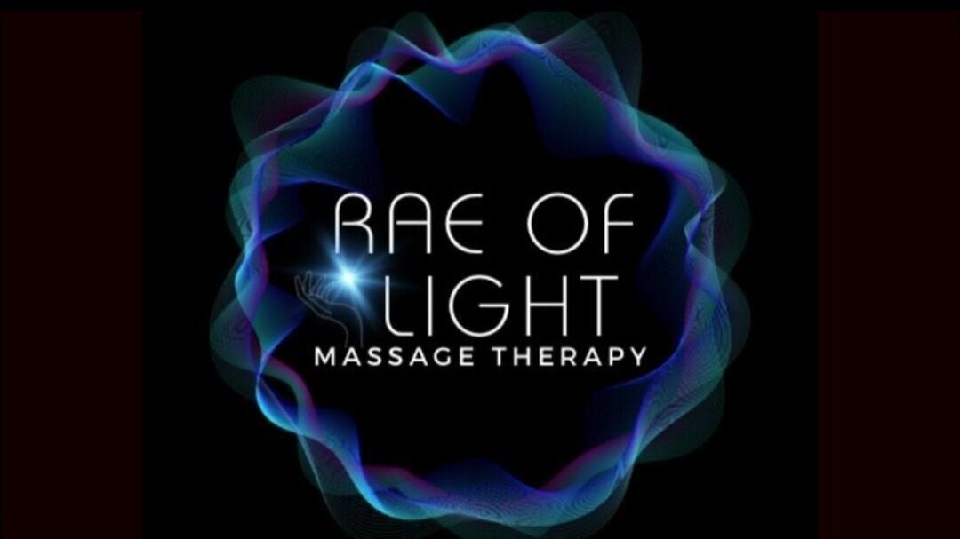 Rae Of Light Massage Therapy . Wyandotte Fresha