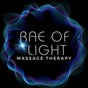Rae Of Light Massage  Therapy