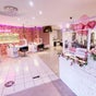 The Nails Boutique