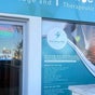 Knot Away Clinic (Thai Massage & Therapeutic)