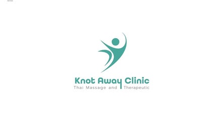Knot Away Clinic (Thai Massage & Therapeutic) изображение 2
