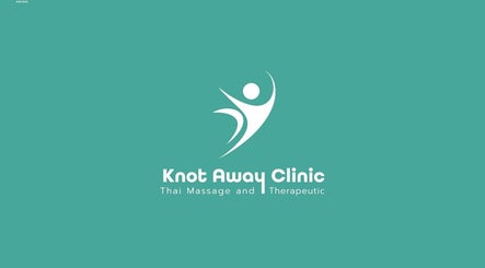 Knot Away Clinic (Thai Massage & Therapeutic) изображение 3