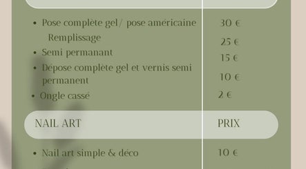 Palo’main, bilde 2