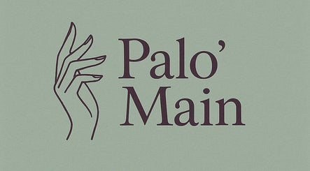Palo’main, bilde 3