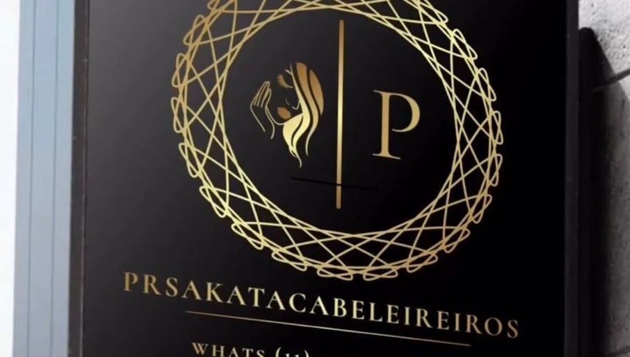 PrSakataCabeleireiros image 1