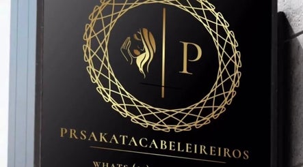 PrSakataCabeleireiros