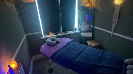 ZenMoon Holistics