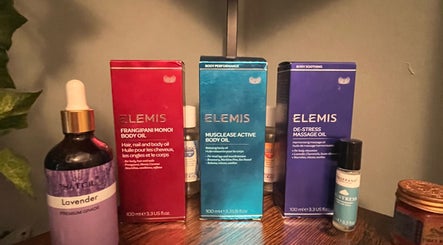 ZenMoon Holistics image 3