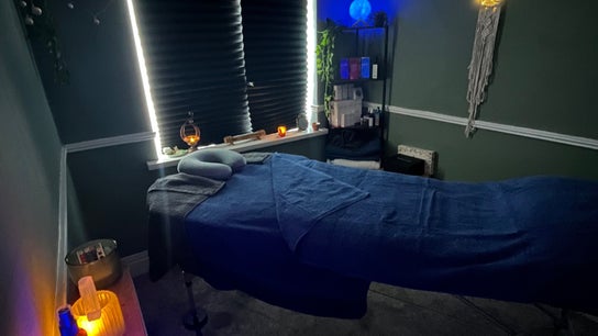 ZenMoon Holistics