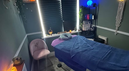 Zen Moon Holistics image 2