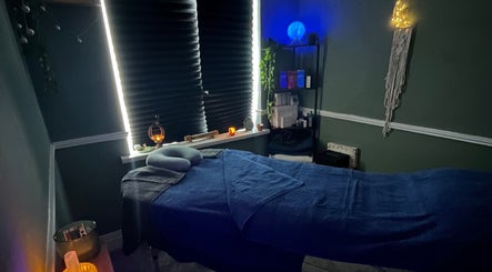 Zen Moon Holistics image 3