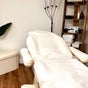 The Detox Room
