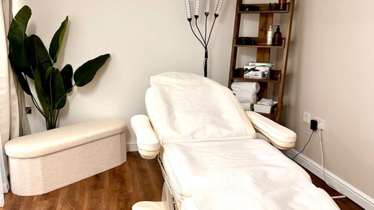 The Detox Room