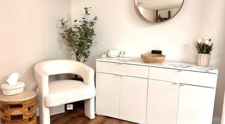 The Detox Room, bilde 2