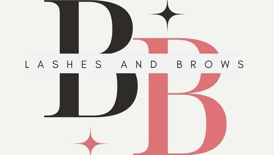 Blinky Lash & Brow image 1