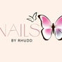 Nailsbyrhudd
