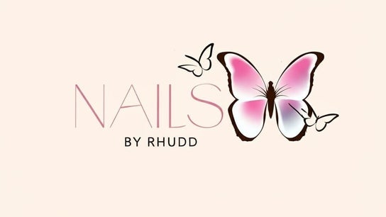 Nailsbyrhudd