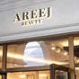 Areej Beauty Spa - Al Mawaleh Private School (MPS), J65M+XVC, Al Mawaleh South, Seeb, Muscat Governorate