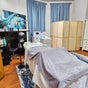 Centered Wellness Clinic and Spa