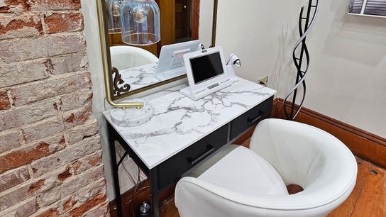 Centered Spa - Head Spa, Massage and Aesthetics