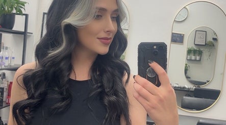 Gambar Brow&Beauty Expert - Ania Rupacz PARKHEAD 3