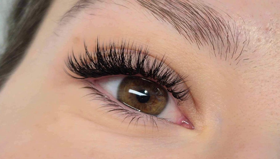 Bella Estetica Cheltenham图像1