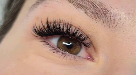 Bella Estetica Cheltenham