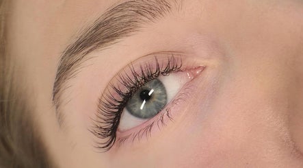 Bella Estetica Cheltenham图像3