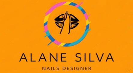 Éclat Nails by Alane