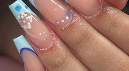 Éclat Nails by Alane imagem 2