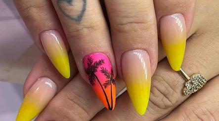 Éclat Nails by Alane imagem 3