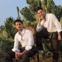 Gioele & Enrico Salon - Via delle rose 1, Paternò, Sicilia