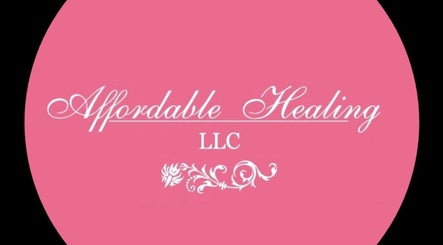 Affordable Healing LLC Durand