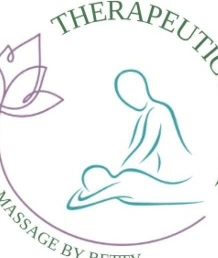 Affordable Healing LLC Durand obrázek 2
