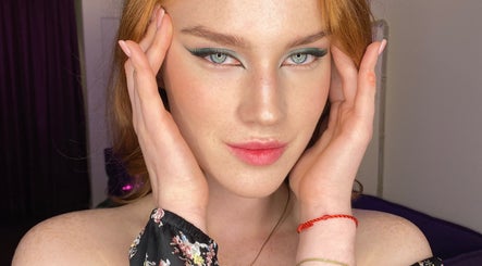 Pro Beauty Iryna image 2