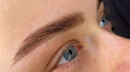 Pro Beauty Iryna image 3